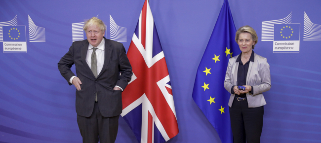 l-accordo-sulla-brexit-e-comunque-una-sconfitta-per-londra