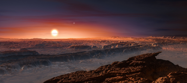 un-segnale-radio-anomalo-proveniente-da-proxima-centauri