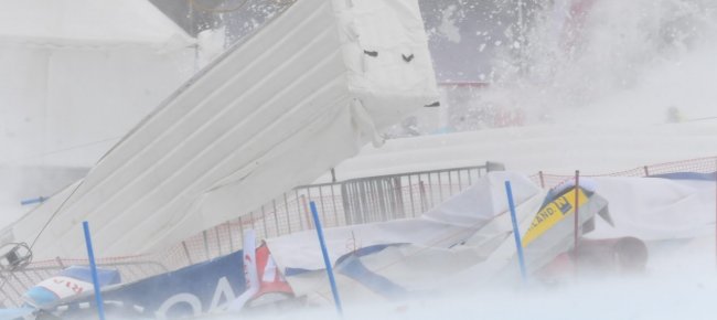 domani-slalom-femminile-e-superg-maschile