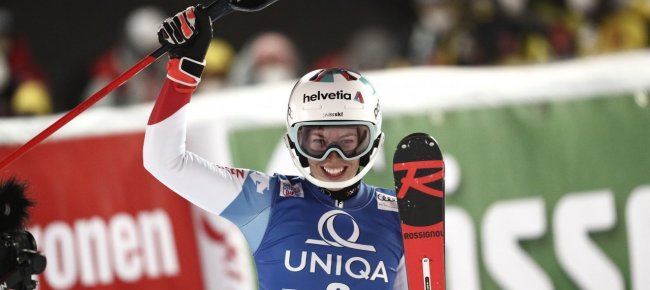 semmering-e-il-gran-giorno-di-michelle-gisin