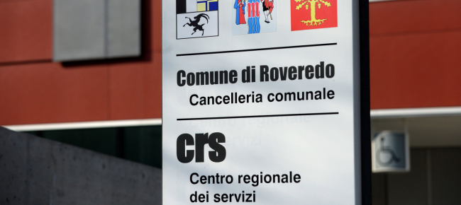 nei-grigioni-inizia-il-management-regionale