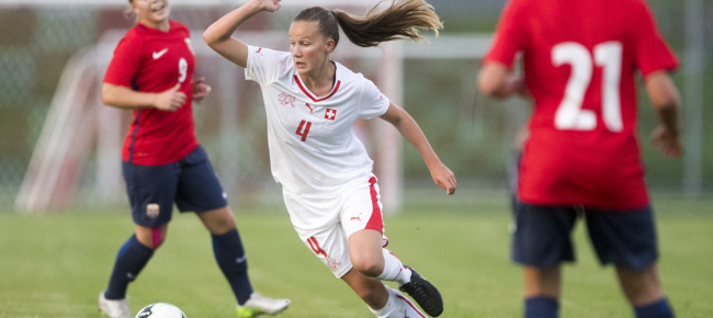svizzera-battuta-per-l-euro-2022-servono-i-playoff