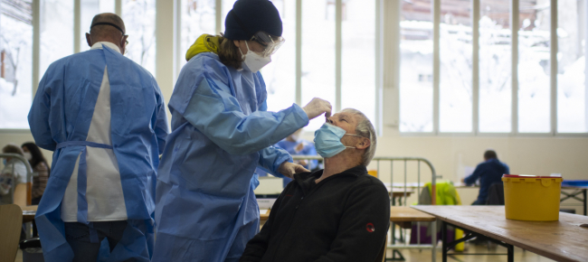 coronavirus-test-di-massa-efficaci-crollo-di-persone-con-sintomi