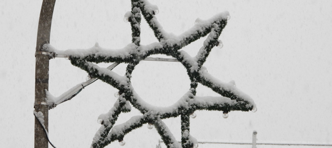 anche-il-ticino-si-imbianca