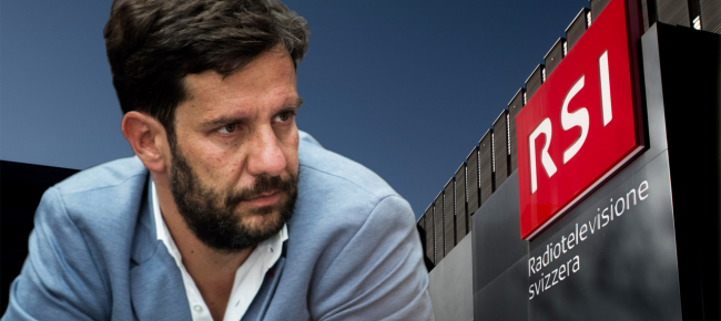 mario-timbal-un-manager-culturale-alla-guida-della-rsi