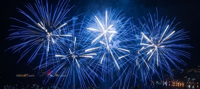sequestrata-una-tonnellata-di-fuochi-d-artificio-nel-comasco