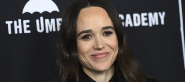 l-attrice-ellen-page-da-ora-chiamatemi-elliot