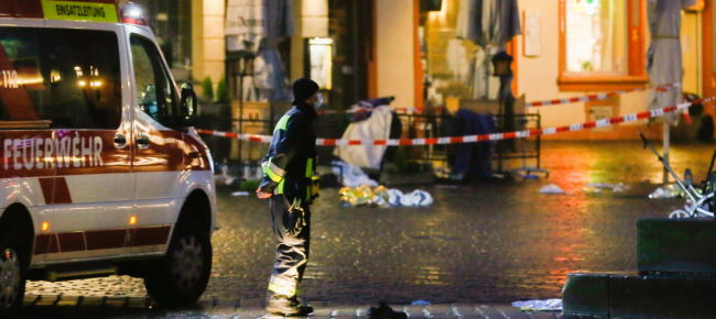 treviri-i-morti-salgono-a-5-nessuna-prova-di-matrice-politica