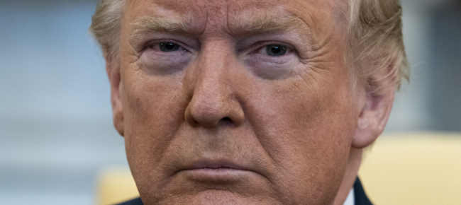 il-prozio-donald-e-l-america-che-trovera-biden