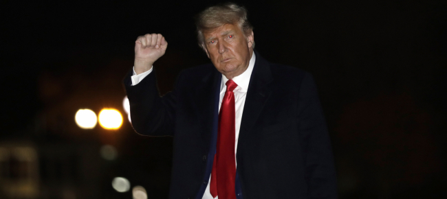 biden-e-la-rabbia-devastatrice-di-trump