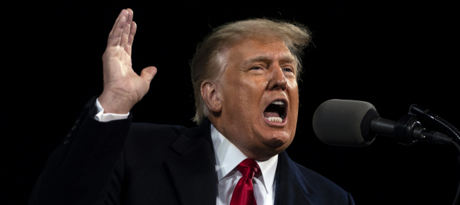 trump-il-no-mask-smascherato