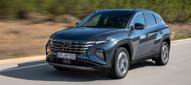hyundai-tucson-tutta-un-altra-suggestione