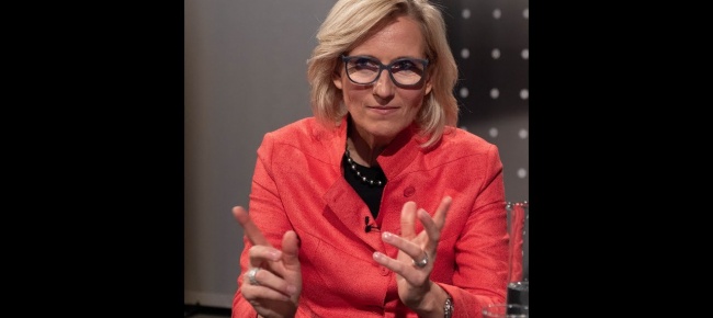 economia-keller-busse-alla-guida-di-ubs-svizzera