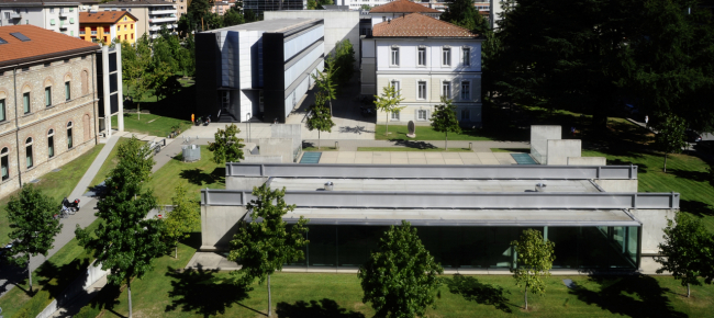 la-via-open-access-dell-universita-della-svizzera-italiana