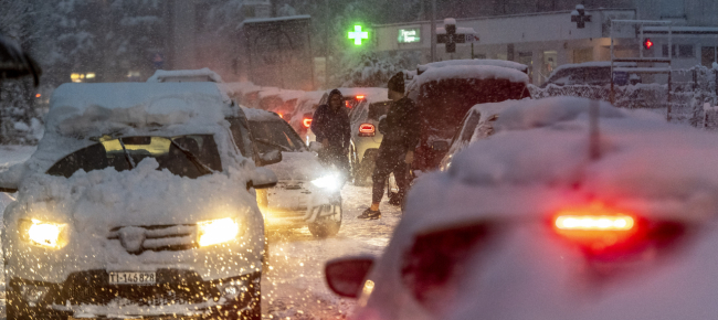 oltre-la-neve-i-radar