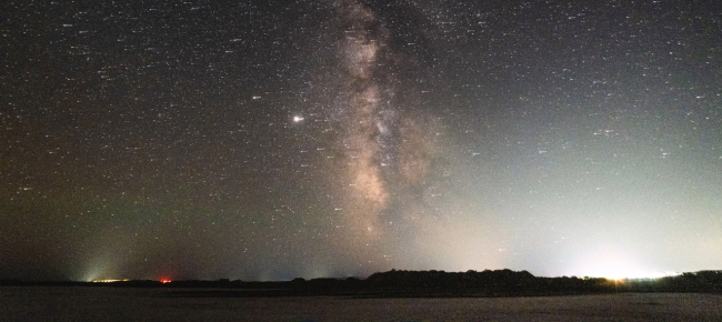 quella-clessidra-che-attraversa-la-via-lattea