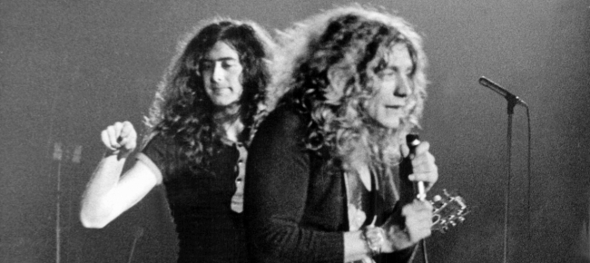 mai-piu-come-siamo-ora-led-zeppelin-il-giorno-dell-addio