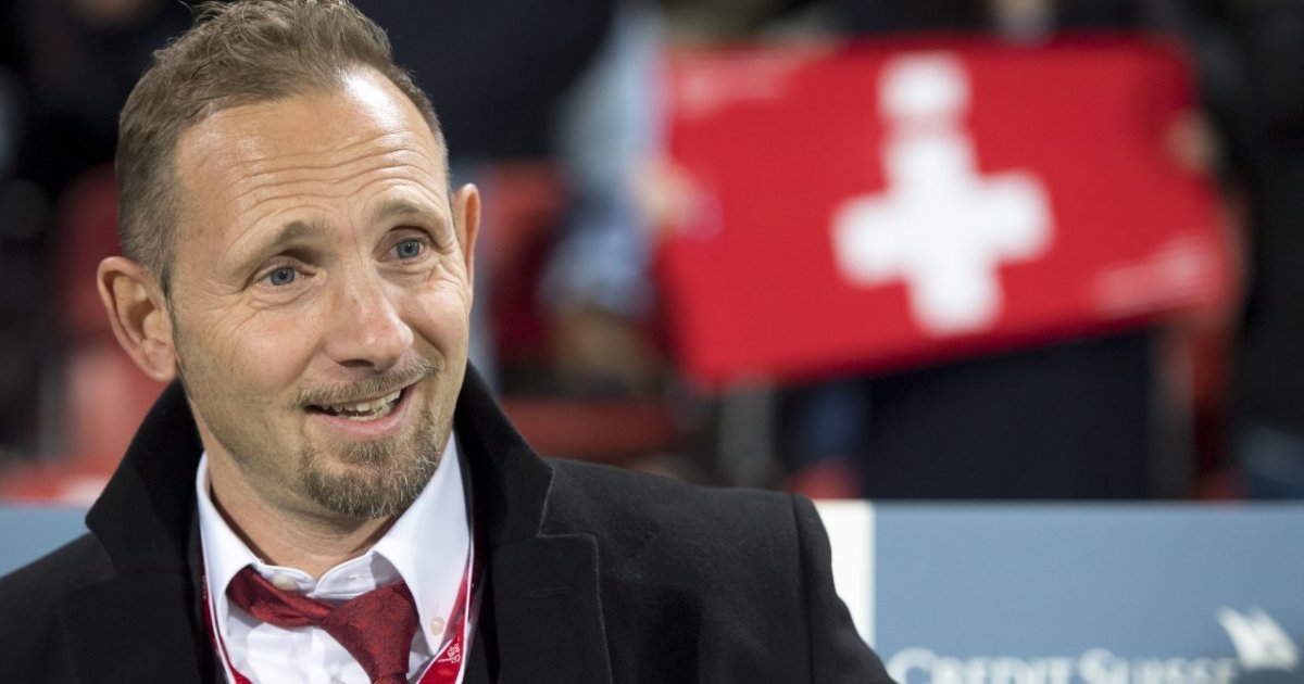 mauro lustrinelli temi laRegione.ch