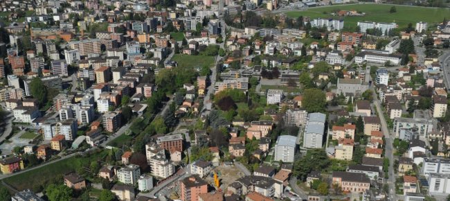 massagno-ri-supera-i-6-500-abitanti-nel-2020