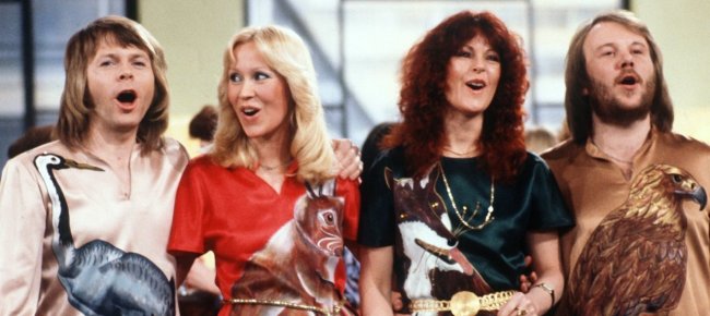 mamma-mia-gli-abba-a-sanremo