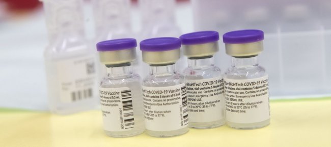 finora-quasi-170mila-persone-vaccinate-in-svizzera