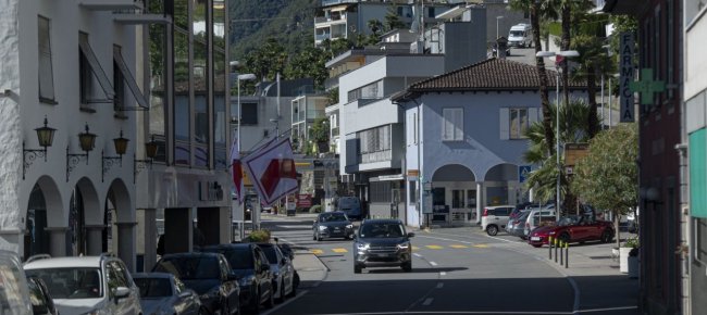 brissago-piu-ticinesi-ma-meno-abitanti