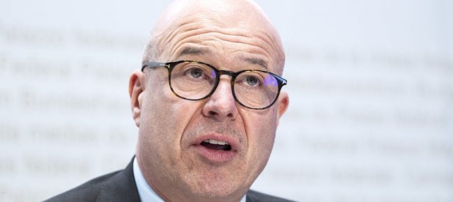l-accordo-con-l-indonesia-e-un-modello-da-seguire