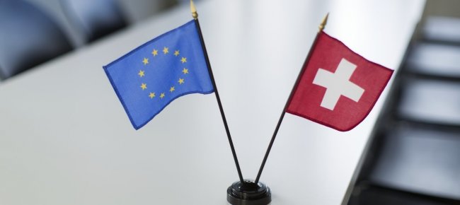 commissione-esteri-stati-comparare-accordo-quadro-e-brexit