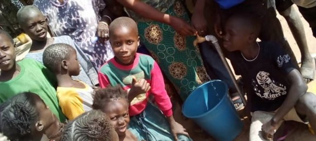 senegal-una-rete-d-acqua-per-la-vita