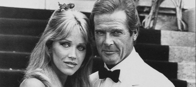 ex-bond-girl-e-charlie-s-angel-addio-tanya-roberts-anzi-no