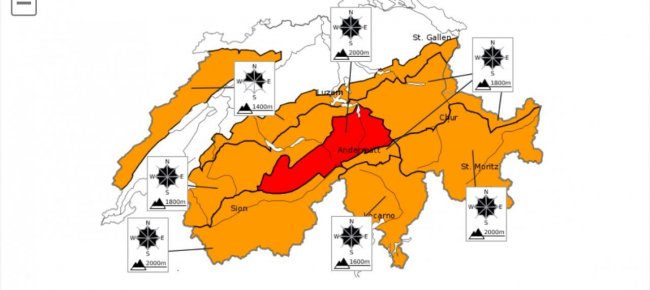 aumenta-il-pericolo-di-valanghe-nelle-alpi-centrali