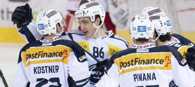ambri-questa-e-una-vittoria-importante