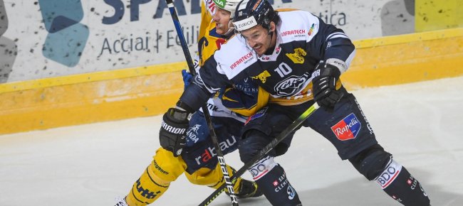 l-equilibrio-lo-spezza-knak-e-il-davos-passa-alla-valascia