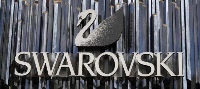 austria-morto-il-re-dei-cristalli-langes-swarovski