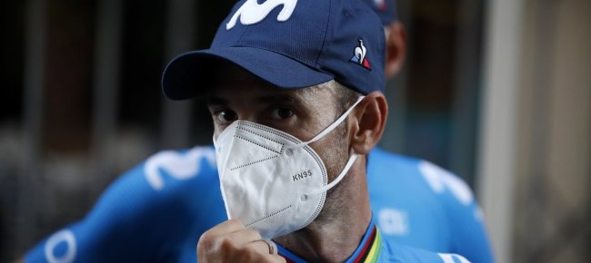 obiettivo-tokyo-per-l-ultima-stagione-di-valverde