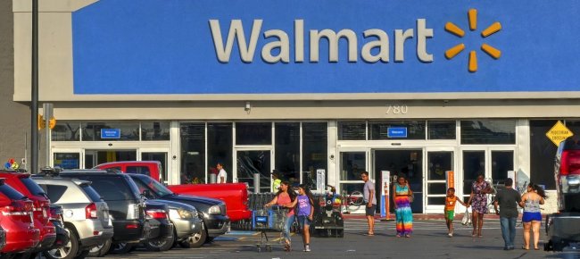 louisiana-a-15-anni-uccisa-in-diretta-sui-social