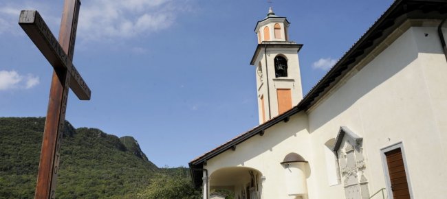 bulgarograsso-e-il-ticino-piangono-don-franco-clerici