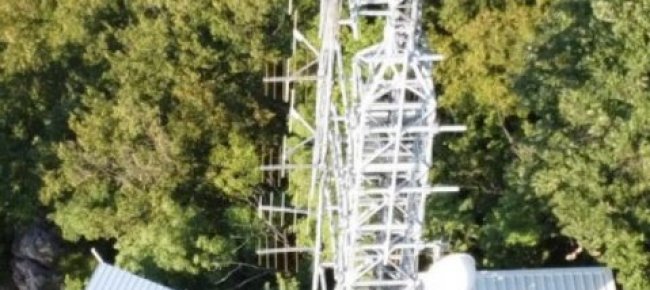 campione-d-italia-preoccupa-l-antenna-4g-a-ridosso-delle-case