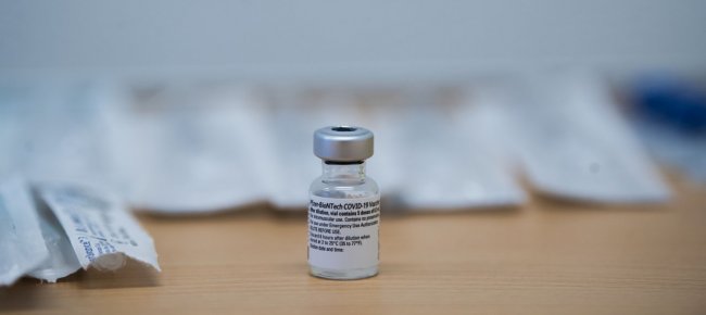 como-iniziate-le-vaccinazioni-nelle-residenze-per-anziani