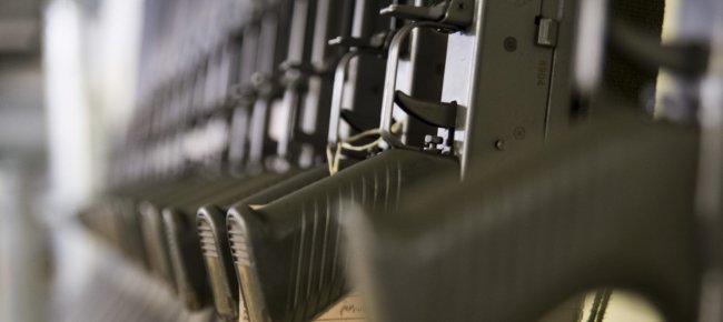 esercito-sono-70-le-armi-perse-nel-2020