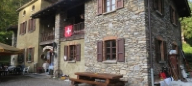 sorpresa-revocata-l-asta-del-mulino-di-novaggio