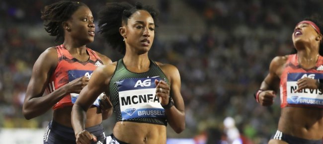stati-uniti-in-difficolta-dopo-coleman-sospesa-anche-mcneal