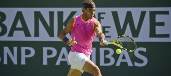 in-attesa-di-federer-i-giovani-sfidano-nadal-e-djokovic