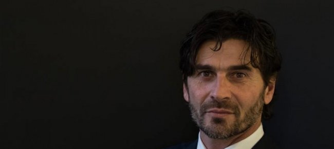 accordo-frame-asset-managament-e-aurea-gestioni-patrimoniali