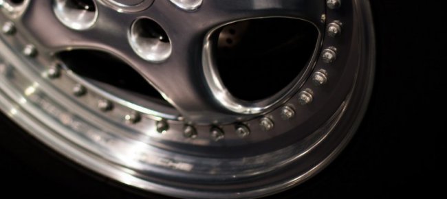 Auto Truccate A Zurigo Denunciati In 150 Laregione