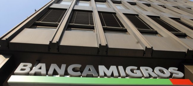 il-coronavirus-non-frena-la-crescita-di-banca-migros