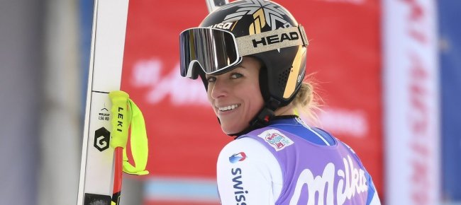 lara-gut-behrami-domina-il-superg-di-st-anton