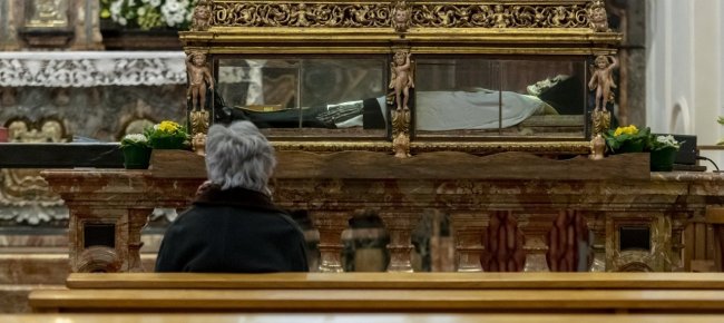 riva-san-vitale-inizia-la-festa-religiosa-del-beato