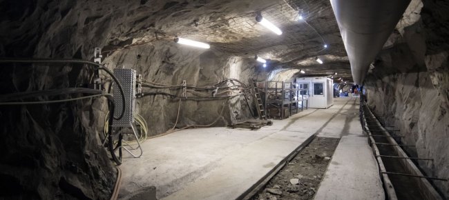il-bedretto-lab-conferma-il-suo-potenziale