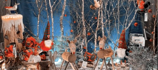bellinzona-premiate-le-migliori-vetrine-di-natale-in-citta